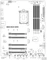 GIGABYTE B660 DS3H DDR4 (Intel 1700) Vorschaubild