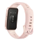 Huawei Band 9 Aktivitäts-Tracker pink Vorschaubild