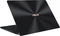 ASUS ZenBook Pro 14 UX480FD-BE073T, Deep Dive Blue, Core i5-8265U, 8GB RAM, 256GB SSD, GeForce GTX 1050 Max-Q, DE Vorschaubild