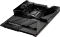 MSI MEG X870E Godlike (AMD AM5) Vorschaubild