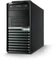 Acer Veriton M4620G, Core i7-2600, 4GB RAM, 1TB HDD, GeForce GT 630 Vorschaubild