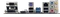 Biostar B660MX-E (Intel 1700) Vorschaubild