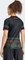 adidas Jamaika 26 x Bob Marley 2026 Auswärtstrikot kurzarm (Damen) Vorschaubild