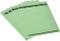 Legamaster TZ 150 Whiteboardmarker Vorschaubild