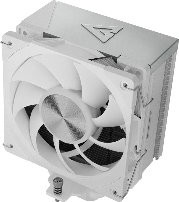 Modecom VOLCANO 0C T720