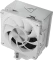Modecom VOLCANO 0C T720 Vorschaubild