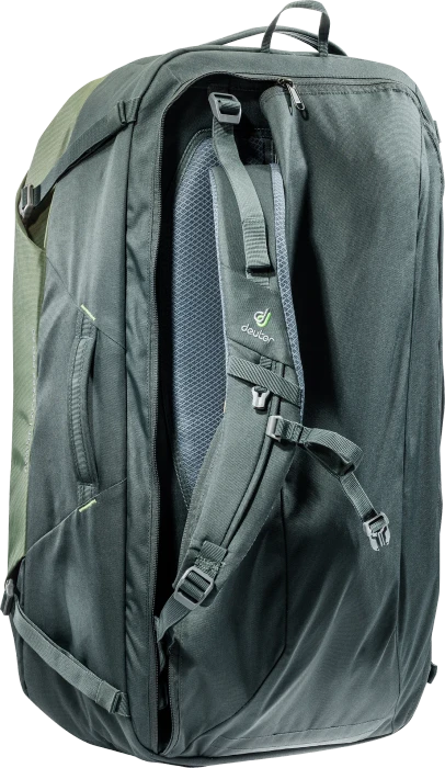 Deuter Aviant Access Pro 60 khaki/ivy