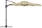 Doppler Life 310cm side Vorschaubild