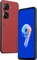 ASUS ZenFone 9 128GB Sunset Red Vorschaubild