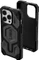 UAG Monarch Pro Case with MagSafe für Apple iPhone 14 Pro Vorschaubild
