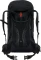 Vaude Brenta 44+6 schwarz Vorschaubild