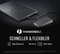 MSI Stealth 15M A11UEK-028, Pure White, Core i7-11375H, 16GB RAM, 1TB SSD, GeForce RTX 3060, DE Vorschaubild