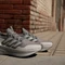 adidas Ultraboost 5 grey four/silver metallic/grey two (Damen) Vorschaubild