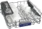 Siemens iQ300 SN63EX03UD Vorschaubild