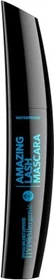 Bell HYPOAllergenic Amazing Lash waterproof Mascara, 11g