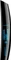 Bell HYPOAllergenic Amazing Lash Mascara Vorschaubild