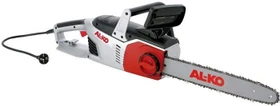 AL-KO Premium EKI 2200/40 Elektro-Kettensäge