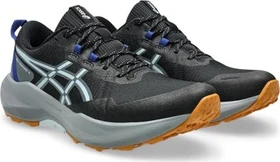 Asics Gel-Venture 11 black/cool grey (Herren)