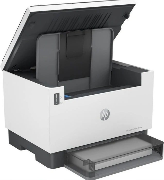 HP LaserJet Tank MFP 1604w, Laser, einfarbig