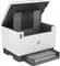 HP LaserJet Tank MFP 1604w, Laser, einfarbig Vorschaubild