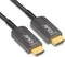 Club 3D Ultra High Speed HDMI 2.1 Kabel 4K120Hz, 8K60Hz, 48Gbps zertifiziert, 15m Vorschaubild