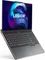 Lenovo Legion 7 16ARHA7, Storm Grey, Ryzen 7 6800H, 32GB RAM, 1TB SSD, Radeon RX 6850M XT, DE Vorschaubild