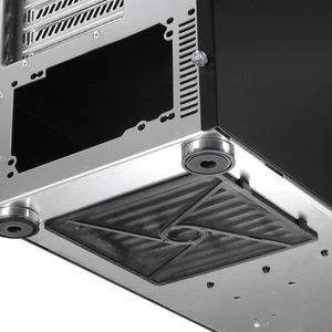 Lian Li PC-8FIB schwarz