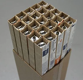 Osram Lumilux T8 L 58W/840 G13