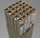 Osram Lumilux T8 L 58W/840 G13 (4930740)