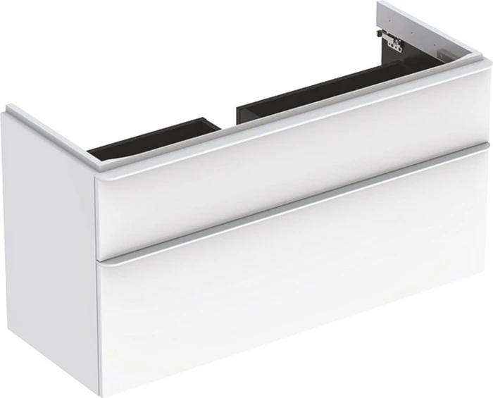 Geberit Smyle Square Unterschrank
