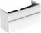 Geberit Smyle Square Unterschrank Vorschaubild