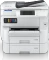 Epson WorkForce Pro EM-C7100DWF, Tinte, mehrfarbig Vorschaubild