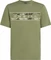 O'Neill Front Graphic T-Shirt kurzarm (Herren) Vorschaubild