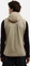 Odlo Ascent Wool Insulated Hybrid Weste agate gray. (Herren) Vorschaubild