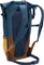 Vaude CityGo 23 II baltic sea Vorschaubild