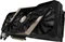 GIGABYTE AORUS GeForce RTX 2080 Ti Xtreme 11G, 11GB GDDR6, 3x HDMI, USB-C, 3x DP Vorschaubild
