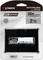 Kingston KC2000 NVMe PCIe SSD 2TB, M.2 2280 / M-Key / PCIe 3.0 x4 Vorschaubild