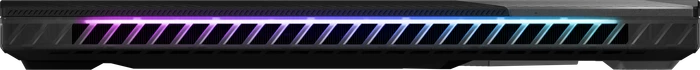 ASUS ROG Strix Scar 16 (2023) G634JZ-NM045W, Off Black, Core i9-13980HX, 64GB RAM, 4TB SSD, GeForce RTX 4080, DE