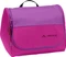 Vaude WegaWash Toiletry Bag Vorschaubild