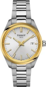 Tissot PR 100 34mm T150.210.21.031.00