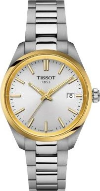 Tissot PR 100 34mm T150.210.