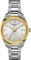 Tissot PR 100 34mm T150.210. Vorschaubild