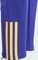adidas Real Madrid Tiro 23 Trainingshose lang energy ink (Junior) Vorschaubild