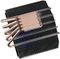 DeepCool Icewing 5 Pro Vorschaubild