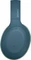 Sony h.ear on 3 Wireless NC blau Vorschaubild