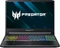 Acer Predator Helios 300 PH315-53-786B, Core i7-10750H, 16GB RAM, 1TB SSD, GeForce RTX 3070, DE Vorschaubild