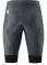 Gonso SQlab Go Fahrradhose kurz sargasso sea (Herren) Vorschaubild
