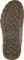Jack Wolfskin Refugio Texapore Low chestnut (Damen) Vorschaubild