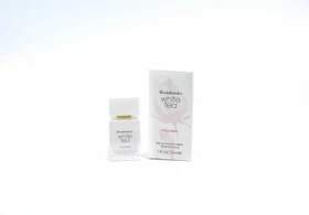 Elizabeth Arden White Tea Wild Rose Eau de Toilette, 30ml