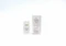 Elizabeth Arden White Tea Wild Rose Eau de Toilette Vorschaubild
